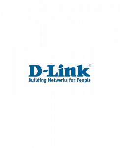 flyerdesign_02032022_142226