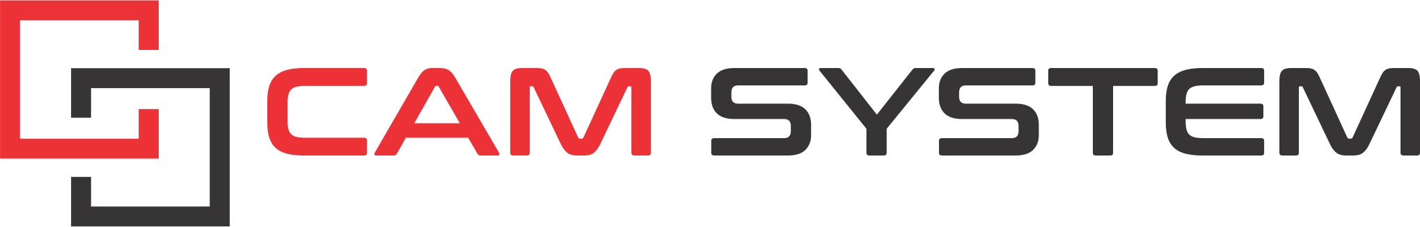 camsystem