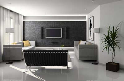 Untitled design (6)