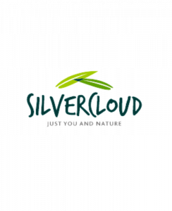 flyerdesign_18052022_162220